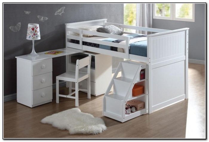 Images Of Ikea Bunk Beds With Desk Spacehero Loft Bed Desk Ikea Home Design Ideas A8d7b5jnog19645