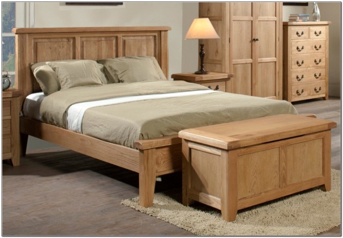 Wooden Bed Frame Singapore Wooden Bed Frame Singapore