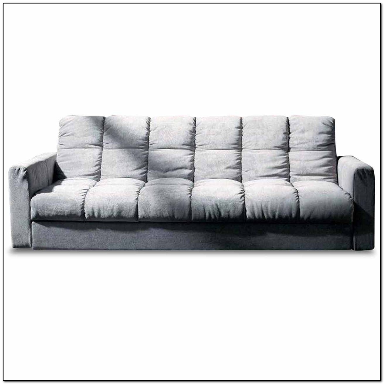 Doc Xl Sofa Bunk Bed For Sale Doc Xl Sofa Bunk Bed For Sale