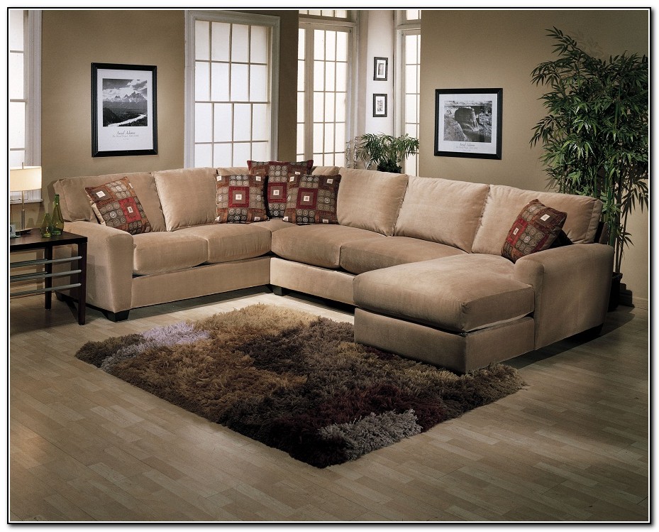 Ethan Allen Sofas Clearance 28 Images Sofa Ethan Allen Sofas Clearance Sofa Home Design Ideas