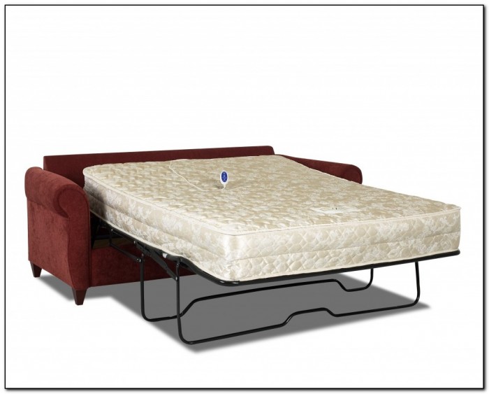 Lazy Boy Sleeper Sofa Inflatable Mattress Sofa Home Design Ideas 