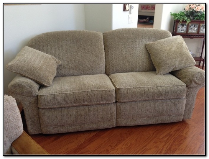 Lazy Boy Gallery Rugs Rugs Home Design Ideas EwP879BQyX61262