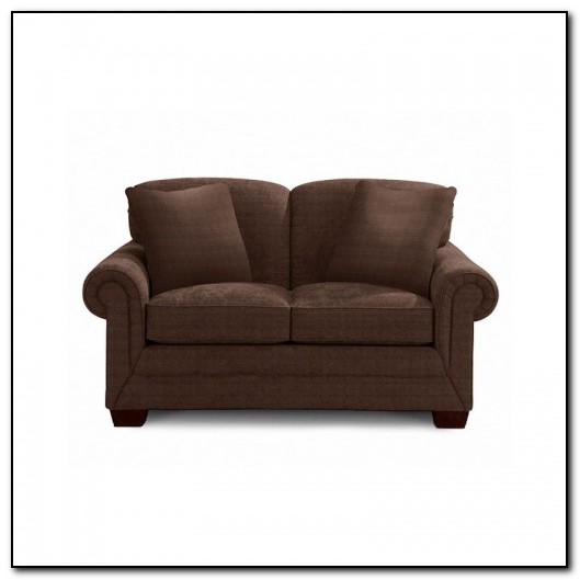 Lazy Boy Sofas Clearance Sofa Home Design Ideas wLnxeKpD5213743