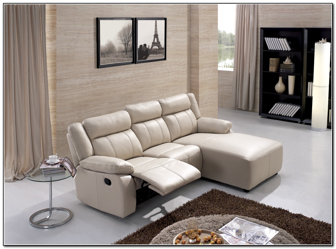 lazy boy sofas recliners sofa lazyboy furniture advertisement looks