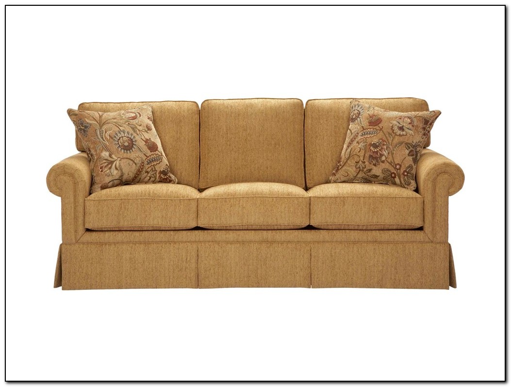 Lazy Boy Sofas Clearance Sofa Home Design Ideas wLnxeKpD5213743