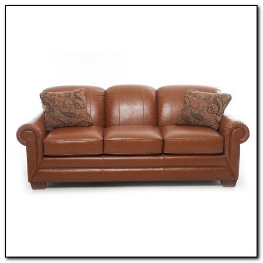 lazy boy sectional cost ikea leather sofas malaysia sofa home design ideas lazy boy sectional cost ikea leather sofas malaysia sofa home design ideas