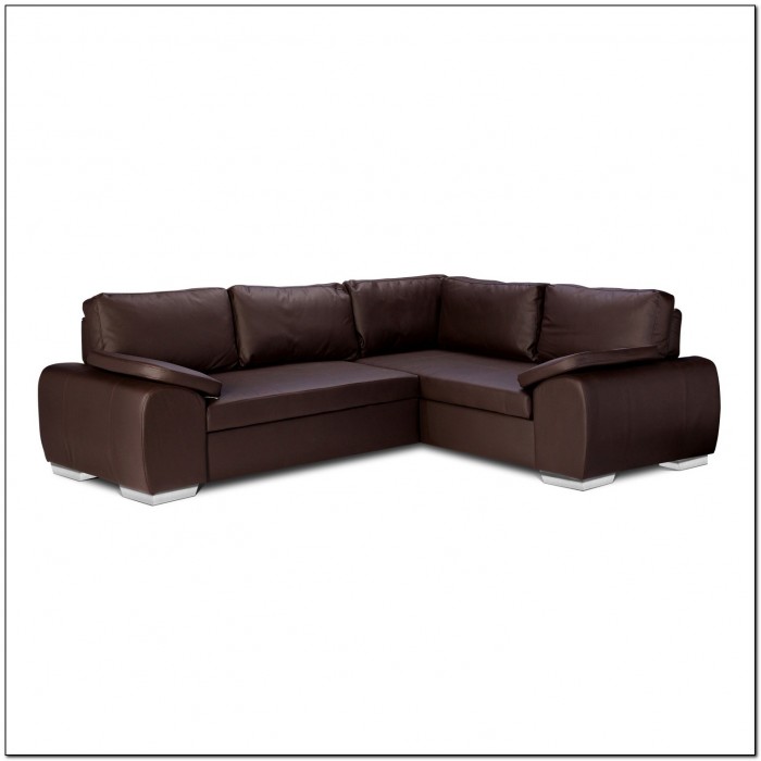 Corner Sofa Bed Argos - Beds : Home Design Ideas #qbn1zW5D4m9354