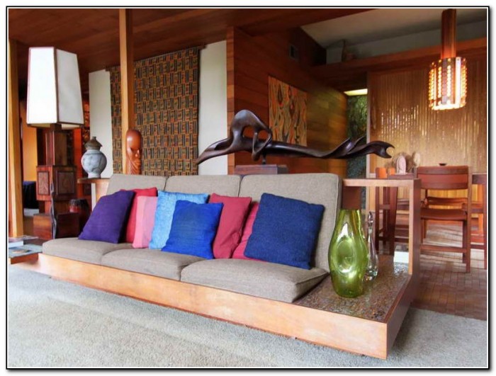 Mid Century Modern Sofa Uk Mid Century Modern Sofa Uk
