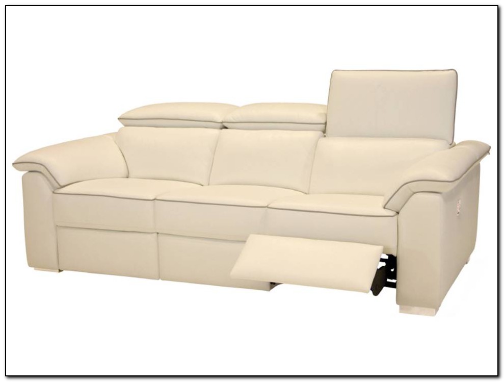 modern sectional sofas toronto sofa home design ideas modern sectional sofas toronto sofa home design ideas