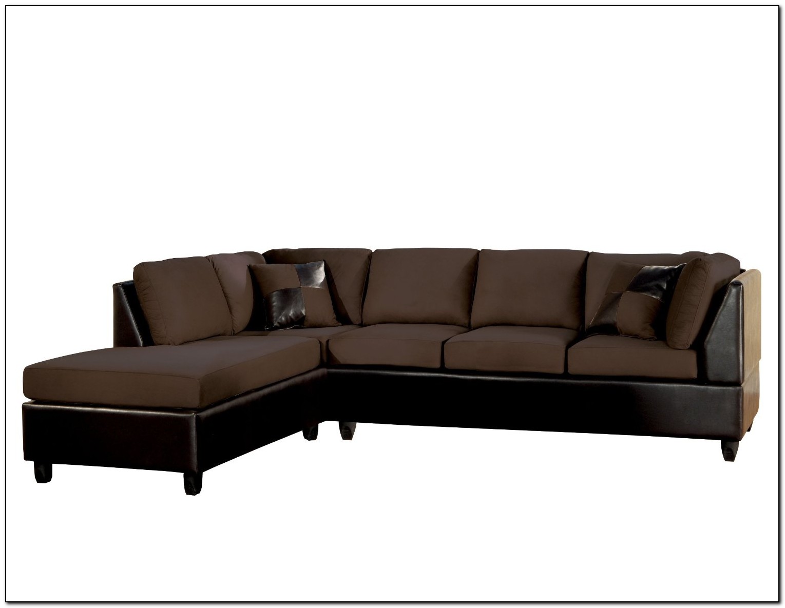 Sectional Sleeper Sofa Canada sleeper sectional sofa canada sofa home design ideas Sectional Sleeper Sofa Canada sleeper sectional sofa canada sofa home design ideas