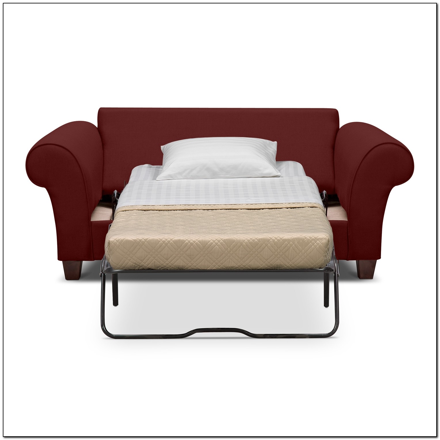 Twin Sleeper Sofa Slipcover Sofa Home Design Ideas 