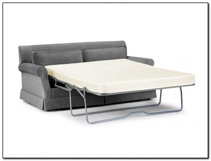cheap sofa bed mattress replacement sofa home design cheap sofa bed mattress replacement sofa home design