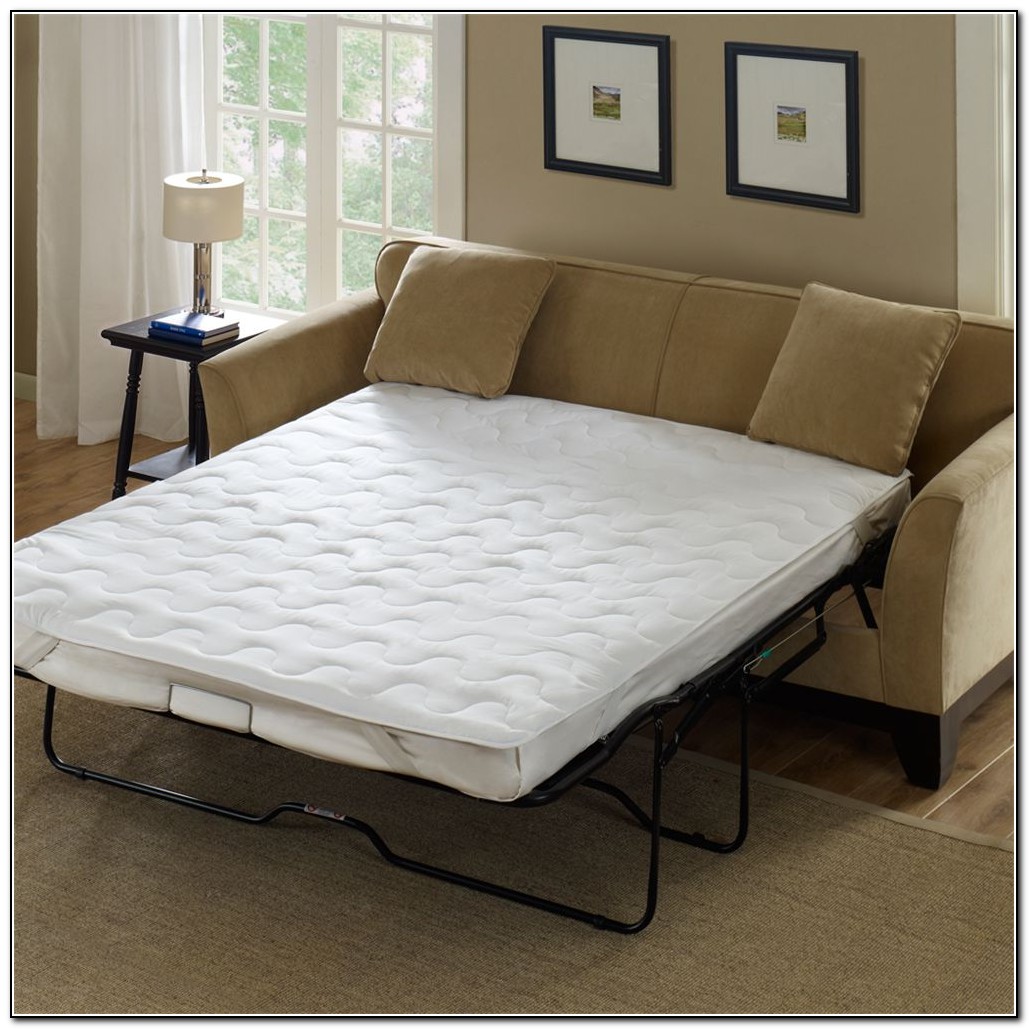 Cheap Sofa Bed Mattress Replacement Download Page u2013 Home Design Ideas Galleries Home Design Cheap Sofa Bed Mattress Replacement Download Page u2013 Home Design Ideas Galleries Home Design
