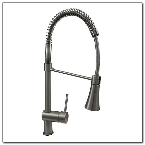 Delta Kitchen Faucets Leaking Delta Kitchen Faucets Leaking