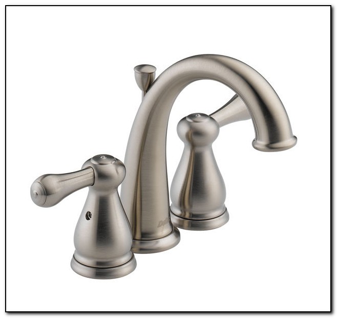 Delta Kitchen Faucets Lowes Delta Kitchen Faucets Lowes