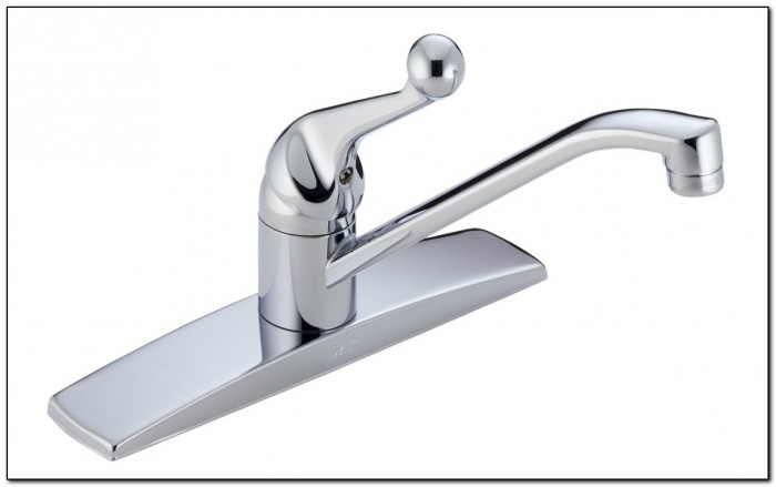 Delta Kitchen Faucets Parts Delta Kitchen Faucets Parts