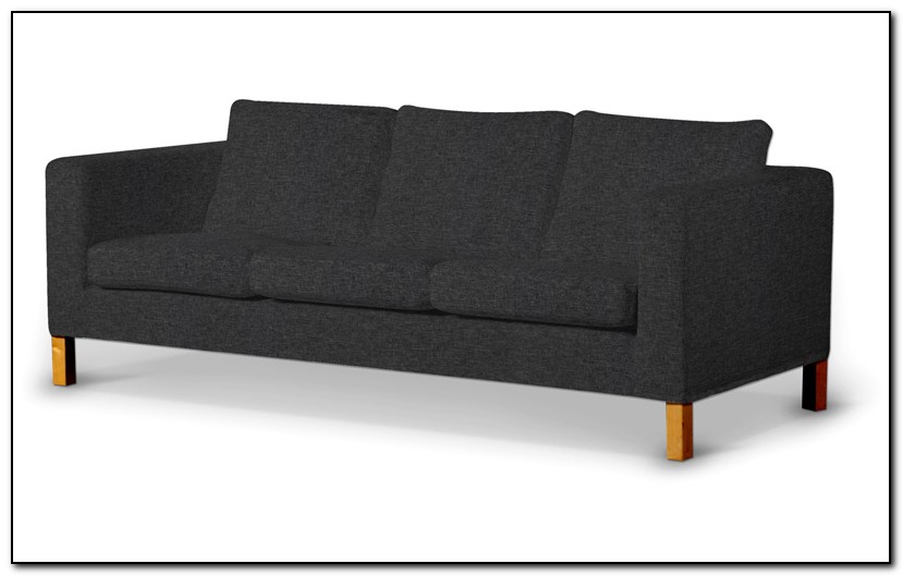 Discontinued Ikea Sofa Beds Download Page \u2013 Home Design Ideas Galleries Home Design Ideas Guide! Discontinued Ikea Sofa Beds Download Page \u2013 Home Design Ideas Galleries Home Design Ideas Guide!
