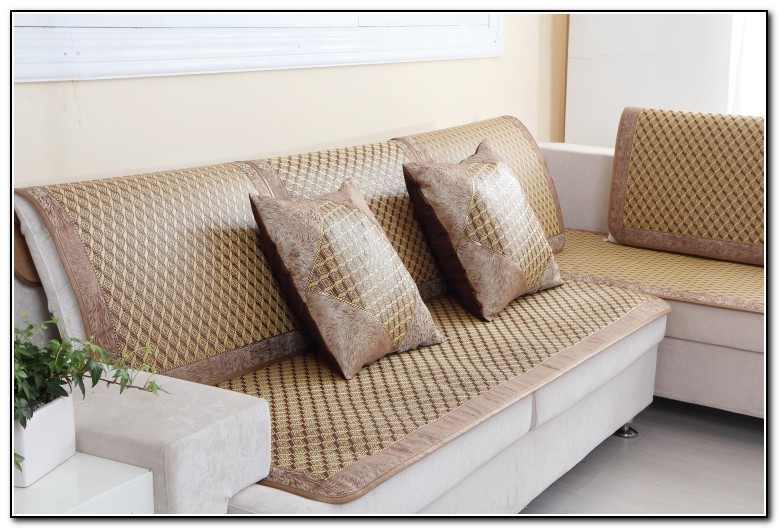 All Listings Shop archivesnapug.cf for all of your outdoor cushion needs. From outdoor sofa cushions to outdoor loveseat cushions, Pier 1 Imports has what you are looking for.