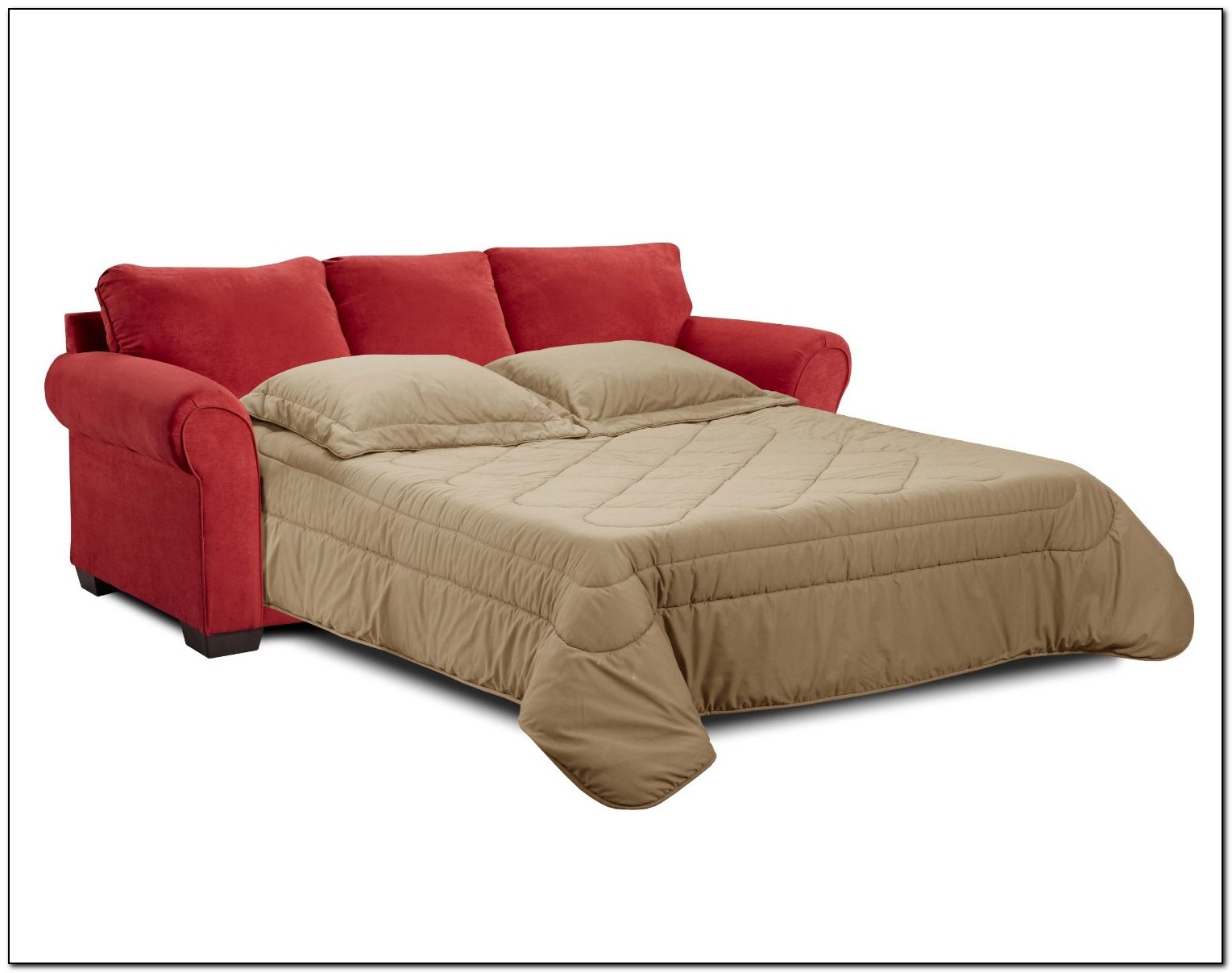 Full Size Sleeper Sofa Bed  Sofa : Home Design Ideas 5zPeEdZP9314941