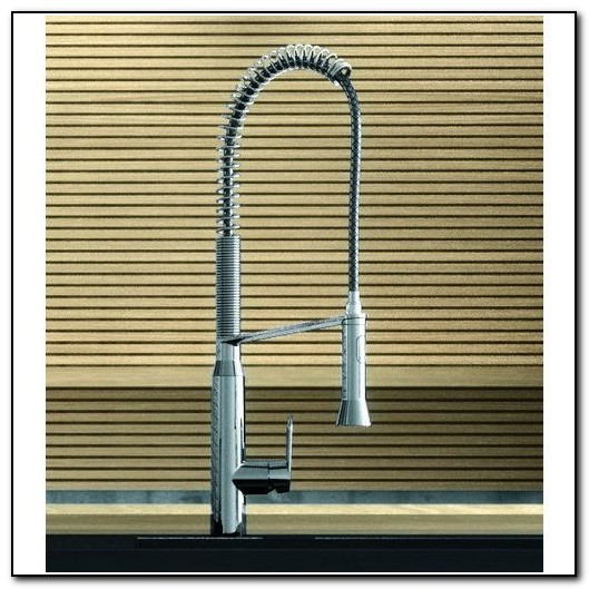 Grohe Kitchen Faucets Ferguson Grohe Kitchen Faucets Ferguson