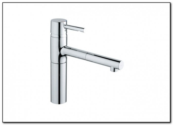 Grohe Kitchen Faucets Installation Grohe Kitchen Faucets Installation