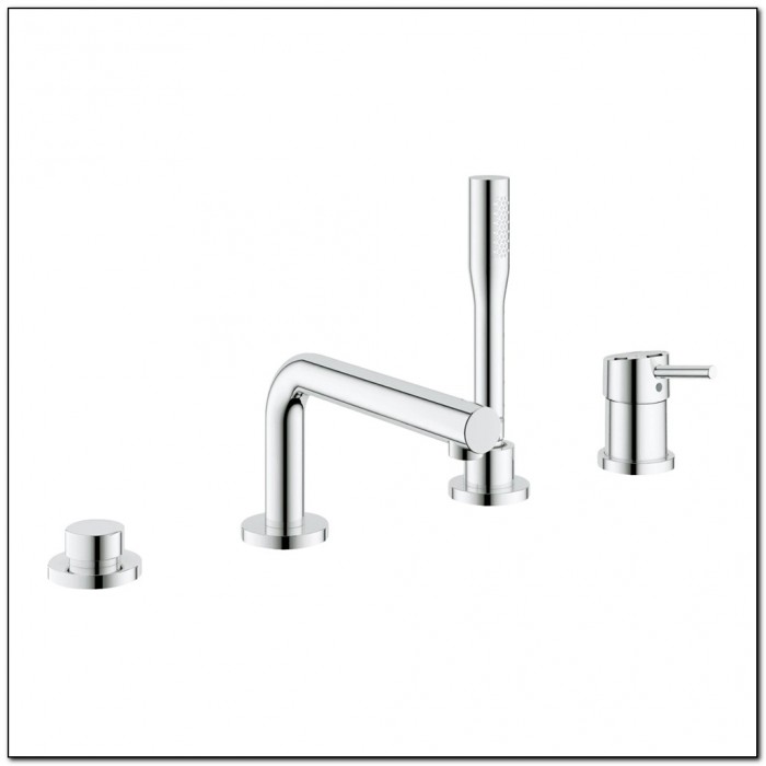 Grohe Kitchen Faucets Leaking Grohe Kitchen Faucets Leaking