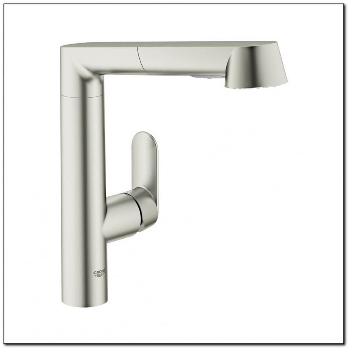 Grohe Kitchen Faucets Lowes Grohe Kitchen Faucets Lowes