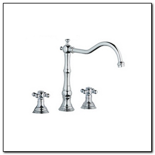 Grohe Kitchen Faucets Manual Grohe Kitchen Faucets Manual