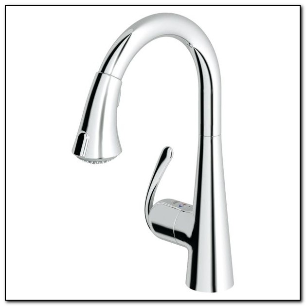 Grohe Kitchen Faucets Parts Grohe Kitchen Faucets Parts
