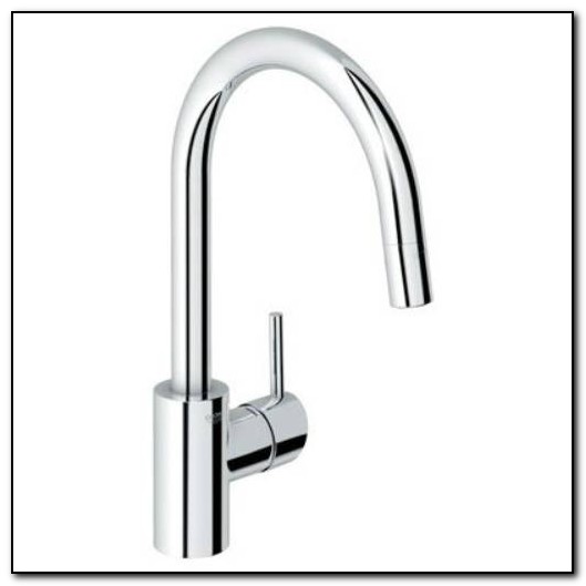 Grohe Kitchen Faucets Warranty Grohe Kitchen Faucets Warranty