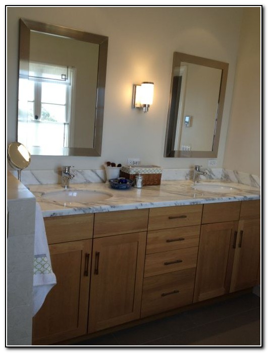 Ikea Kitchen Cabinets Bathroom Vanity Ikea Kitchen Cabinets Bathroom Vanity