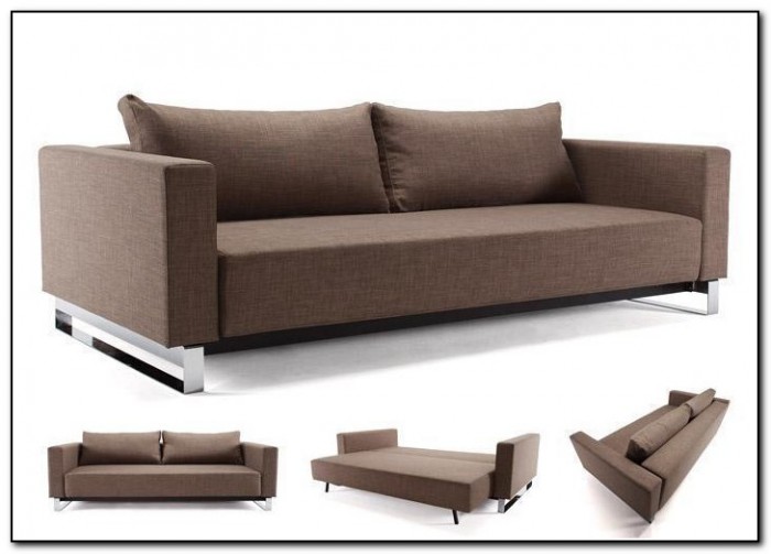 Single Sofa Bed Ikea Malaysia  Daybed Ikea Malaysia  Beds 