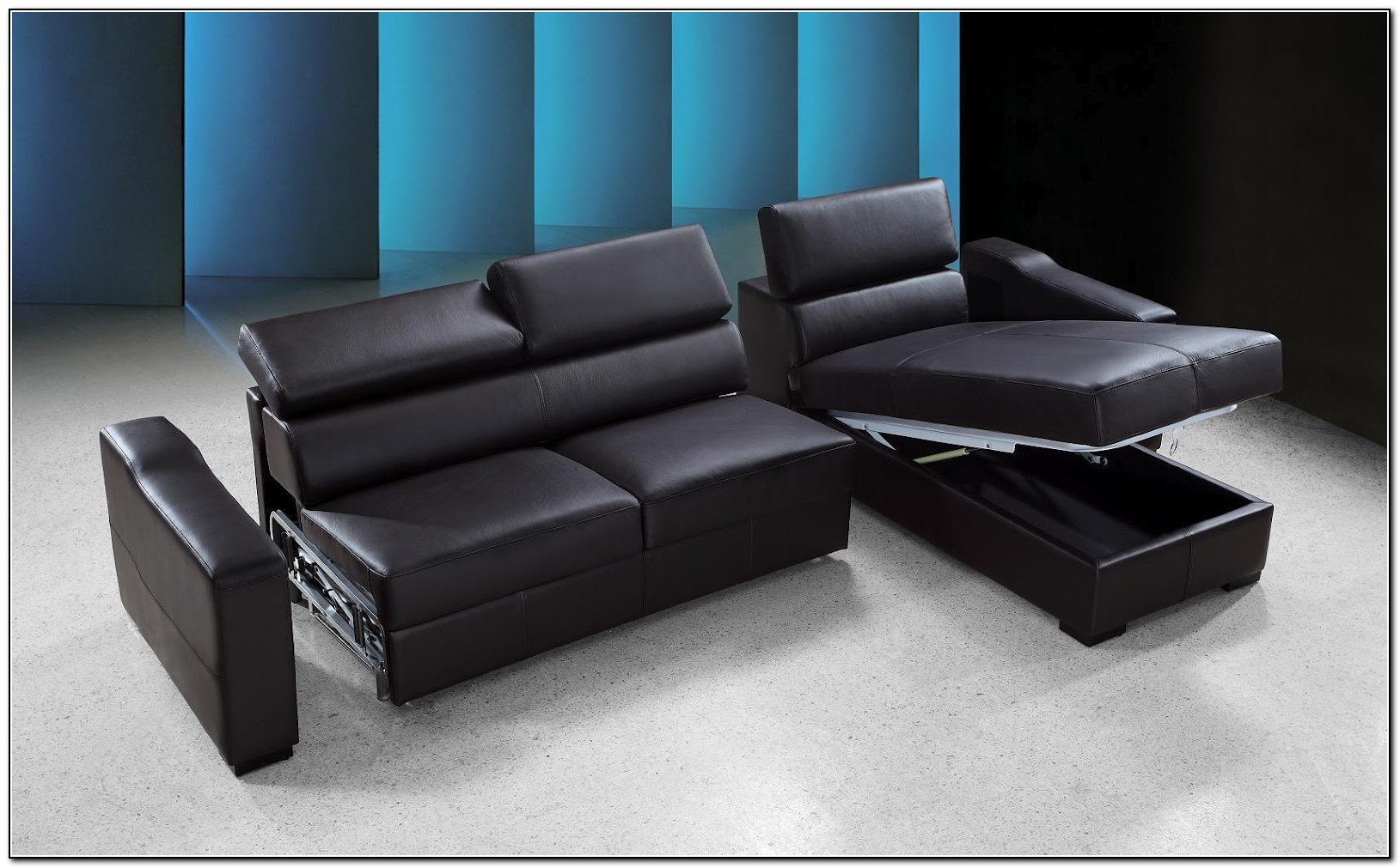 ikea sectional sofa with storage