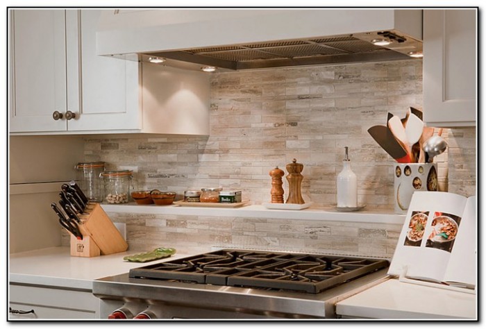 Kitchen Backsplash Ideas With Oak Cabinets Kitchen Backsplash Ideas With Oak Cabinets