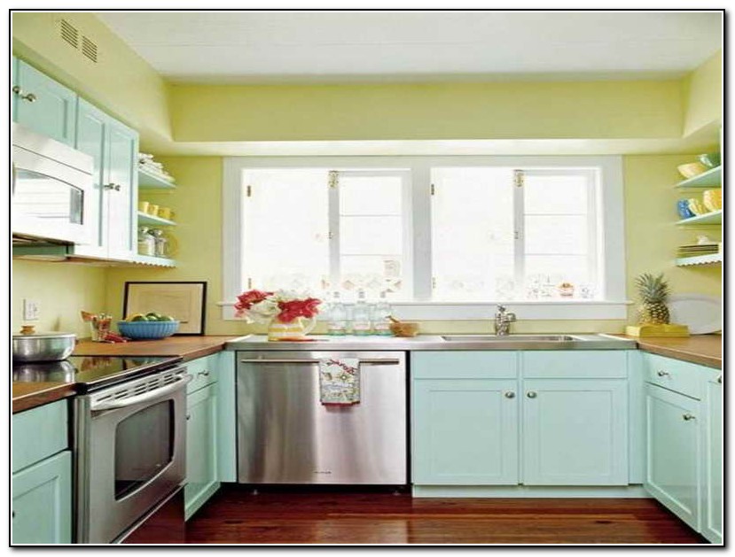 kitchen paint ideas 2014 kitchen paint colors 2014 kitchen home design ideas kitchen paint ideas 2014 kitchen paint colors 2014 kitchen home design ideas