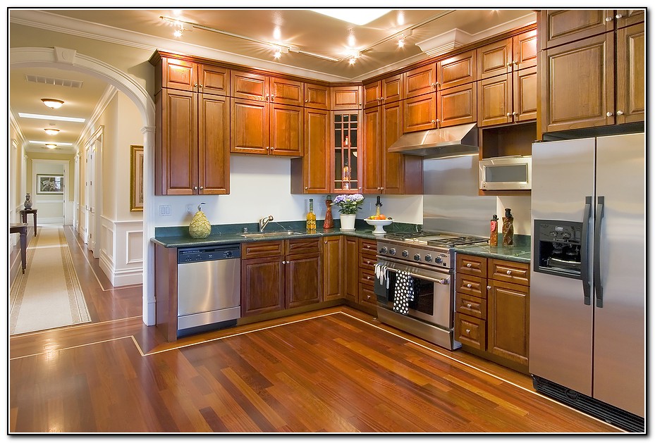 kitchen renovation ideas 2014 kitchen remodel ideas 2014 28 images top 6 kitchen kitchen renovation ideas 2014 kitchen remodel ideas 2014 28 images top 6 kitchen