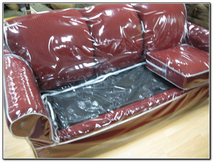 Lazy Boy Sleeper Sofa Air Mattress Replacement Sofa Home Design