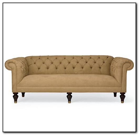 Shop by category Replacement Slipcover Outlet is your source for slipcovers patterned to fit furniture by Mitchell Gold, Rowe Furniture, Storehouse Furniture, Pottery Barn, Restoration Hardware, Crate & Barrel, and more.