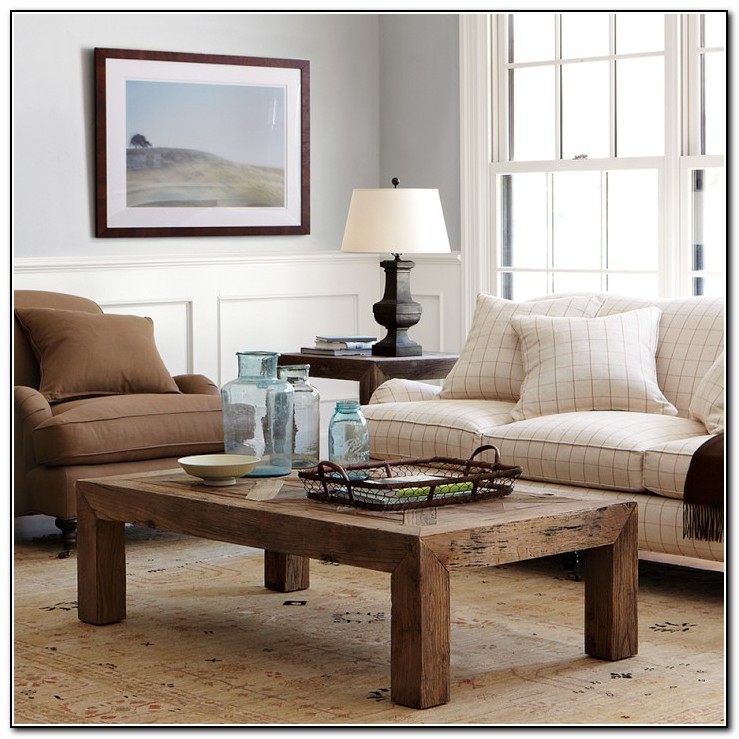 Mix And Match Sofas And Chairs Sofa Home Design Ideas rNDLk8qn8q14496