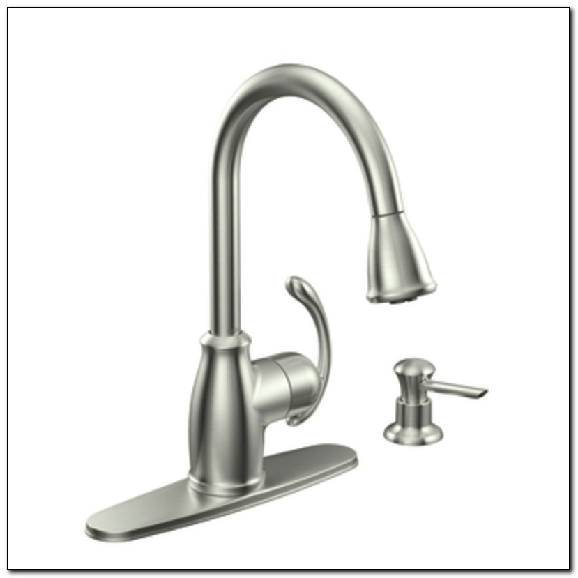 moen kitchen faucet installation moen kitchen faucet installation kitchen home design moen kitchen faucet installation moen kitchen faucet installation kitchen home design