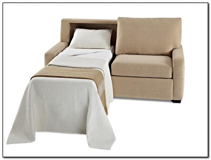 Most Comfortable Sofa Bed Nz Most Comfortable Sofa Bed Nz