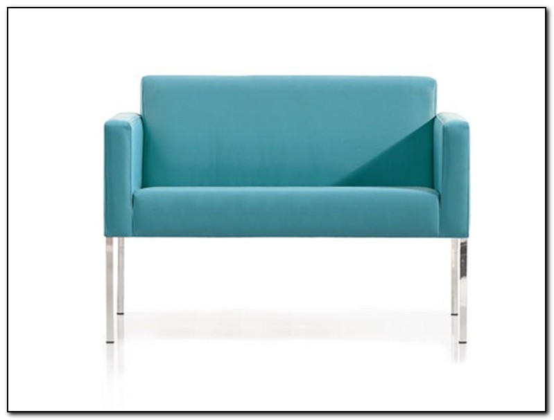 Narrow Sofas For Small Spaces Uk Sofa Home Design Ideas