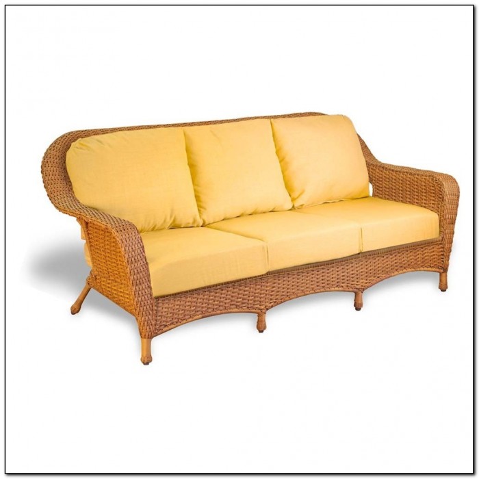 Outdoor Sectional Sofa Replacement Cushions Outdoor Sectional Sofa Replacement Cushions