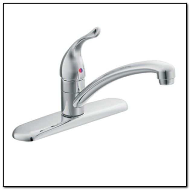 moen terrace kitchen faucet pictures of moen kitchen faucets 28 images moen moen terrace kitchen faucet pictures of moen kitchen faucets 28 images moen
