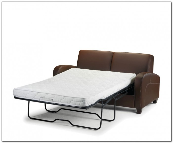 Pull Out Sofa Bed Pull Out Sofa Bed