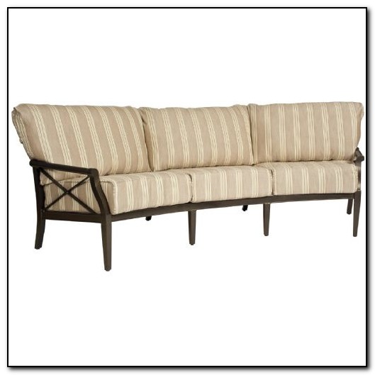 Replacement Sofa Cushions Ashley Replacement Sofa Cushions Ashley