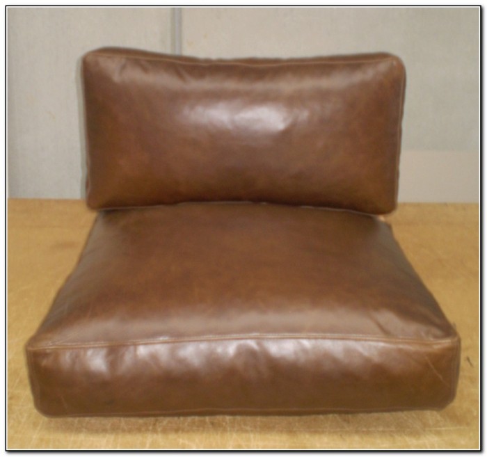 Replacement Sofa Cushions Covers Replacement Sofa Cushions Covers