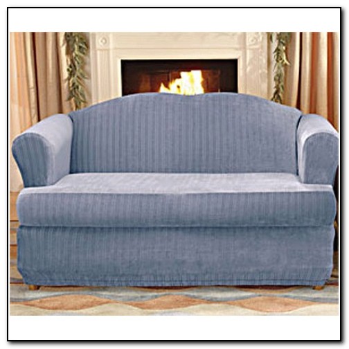 Replacement Sofa Cushions Feather Replacement Sofa Cushions Feather