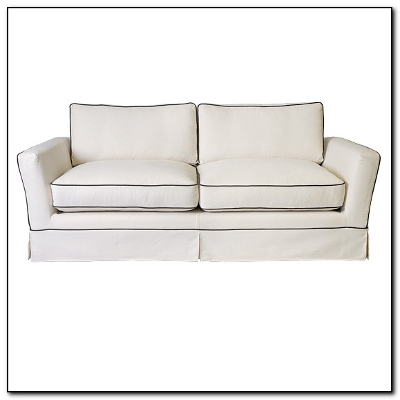Replacement Sofa Cushions Ikea Replacement Sofa Cushions Ikea
