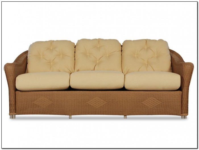 Replacement Sofa Cushions Leather Replacement Sofa Cushions Leather